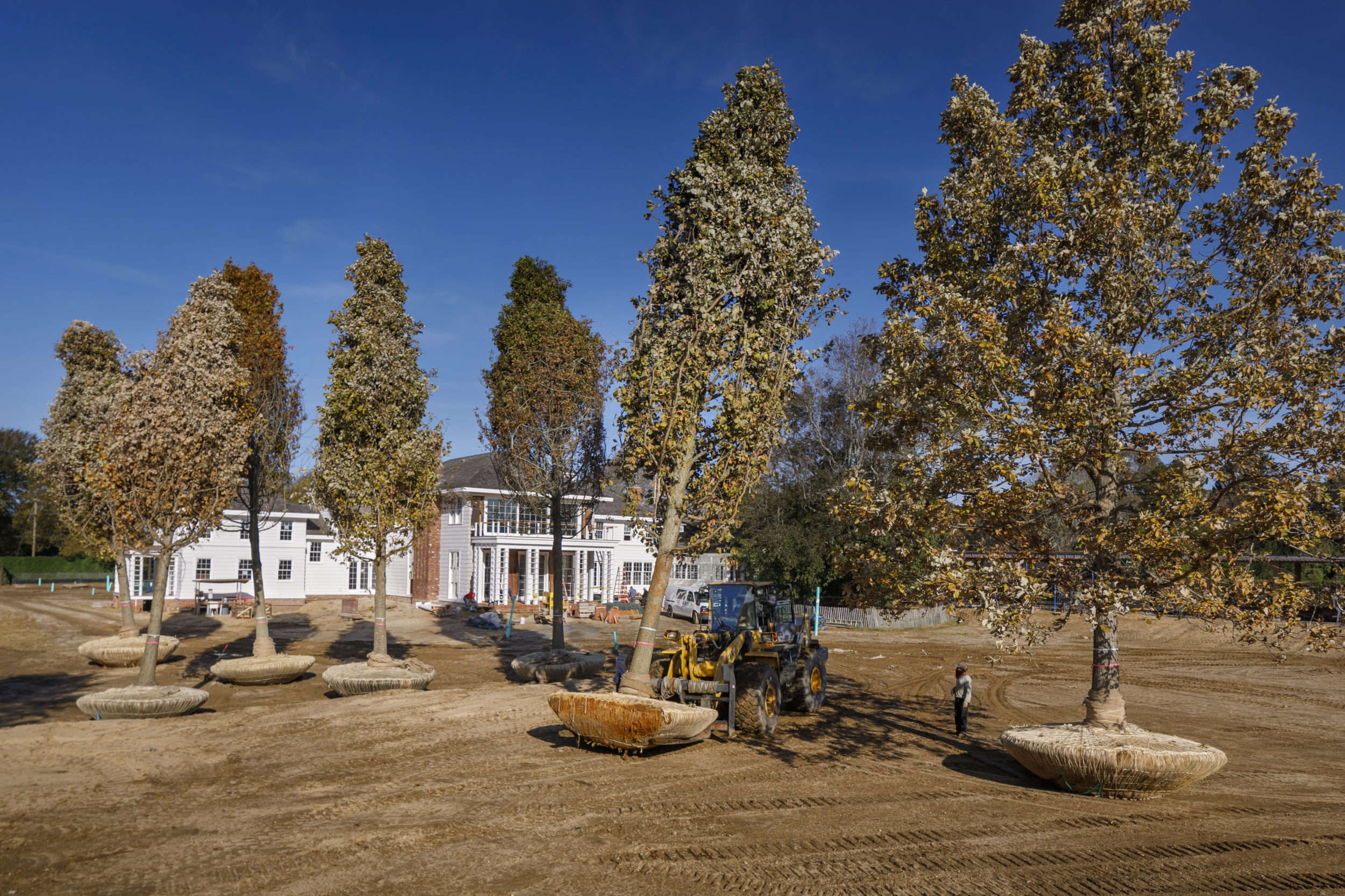 28 Long Point Road , Sag Harbor Summerhill Landscapes