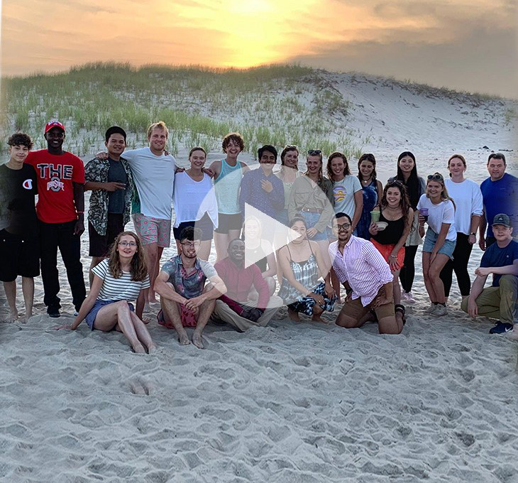 intership-video-thumbnail